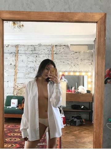 Лиза