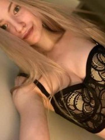 Индивидуалка Влада Фотография 3