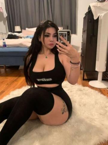 Индивидуалка Линда Фотография 3